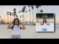 Download Lagu All want is ENGGO - Armelo KKD