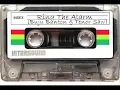 Ring The Alarm - Buju Banton & Tenor Saw