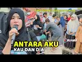 Download Lagu Antara Aku Kau Dan Dia Nia Dirgha Live Irama Dopang Terbaru  Di Kebon Kongok 2025