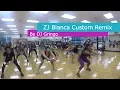 Download Lagu Zumba: ZJ Biana Warmup by DJ Gringo