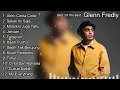 Download Lagu Glenn Fredly Full Album