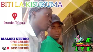 Malaki Studio Jipatie Beaty Nzuri Biti Za Kisukuma Nzitonzito 0786338388  Malaki Studio Jipatie Beaty Nzuri Biti Za Kisukuma Nzitonzito 0786338388