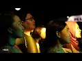 Adhitia Sofyan - Sesuatu di Jogja (Live at The People's Market 1.0)