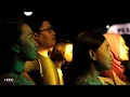 Download Lagu Adhitia Sofyan - Sesuatu di Jogja (Live at The People's Market 1.0)