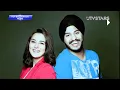 Live My Life Season 2 Preity Zinta x Mandeep Singh Chadha UTV Stars Full Episode