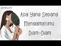 Download Lagu Ada yang sedang mengamatimu diam-diam 🕵️ | WETON, CHARMS, PENDULUM