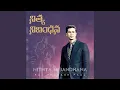 Download Lagu Veyi Kallatho Veyi Vela Kal