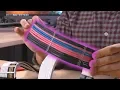 Not all sleeved cables are created equal - My thoughts on each
