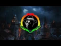 Download Lagu Twenty One Pilots - Heathens (Suicide Squad) (DISTO Remix) [FREE DOWNLOAD]