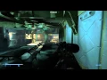 Fallout 4 Weird light