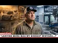 Robert Hight Is Now 56 His Life Looks Very Different Today NHRA 2026 Update