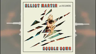 elliot martin u0026 the elovaters double down reggae 2022 