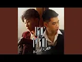 Download Lagu Bạc Phận