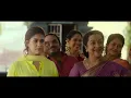 Kathakali Kattappa - Video Song | Hi | Nayanthara, Kavin | Jen Martin | Vishnu Edavan