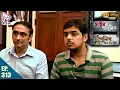 Download Lagu Crime Patrol _Police On Duty Ep - 313 | Mega Serial | Sanjeev Tyagi, Nissar Khan, Anup Soni Download Lagu Crime Patrol _Police On Duty Ep - 313 | Mega Serial | Sanjeev Tyagi, Nissar Khan, Anup Soni