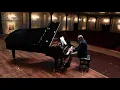 Download Lagu Ludovico Einaudi - Le Onde Concertgebouw Cover