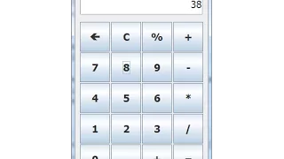 How to Create Calculator in Eclipse with Java Program