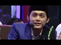Lagu GUS IQDAM !! Bareng Gus iqdam HAUL Abah totok Adella jombang