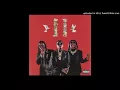 Migos - Stir Fry (Audio)