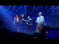 Download Lagu 250822 TXT  - Growing Pain \u0026 Frost | ACT : TOGETHER | IN SEOUL | TOMORROW_X_TOGETHER | 