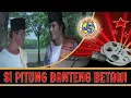 Download Lagu Si Pitung Bull Betawi 1971 - Volledige film