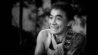 Akira Kurosawa S The Men Who Tread On The Tiger S Tail 