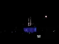 Simian Mobile Disco - Sleep Deprivation - Live @ Coachella Festival 4-27-08