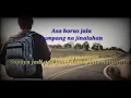 Download Lagu Lagu Batak Sedih || Nasibhu Do Inang - lirik dan terjemahan