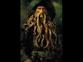 Download Lagu Davy Jones's theme song