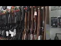 Federal ruling lifts firearm restrictions for some Texas gun groups