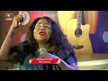 Download Lagu MELANCIA DE MOZ “GINGA” NO MOÇAMBIQUE EM CONCERTO