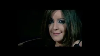 ماهر احمد اشاقة YouTube 