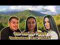 Download Lagu Kurdish Dialects | Can they Understand Each Other?