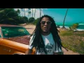 Tego Calderon No pasa de moda video oficial 2016