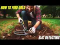 Beginner s Guide to Finding Gold Rings While Metal Detecting
