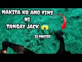 Download Lagu NAKITA KO ANG FINS NG FALLEN SPEARO NA SI TANGAY JACK😱||GABBY RAMAL