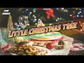 Download Lagu LITTLE CHRISTMAS TREE (Dj Michael John Remix) - Club Banger Remix 2024