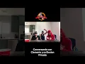 Clemente y Su Elexion Privada