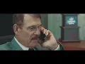 La Arrolladora Banda El Limón De René Camacho - Yo Sí Te Amé