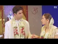 Download Lagu Ek Dil Hai | Akshay Kumar | Karisma Kapoor | Kumar Sanu | Alka Yagnik | Ek Rishtaa