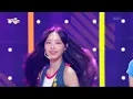 LOVE ATTACK - RESCENE リセンヌ 리센느 [Music Bank] | KBS WORLD TV 240906