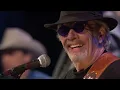 Merle Haggard & Willie Nelson "Okie from Muskogee"