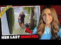 Download Lagu OP CAMERA VASTGELEGD: Brute moord verbijstert de buurt | True Crime Documentaire