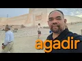Download Lagu First time in Morocco