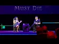 The Last Kingdom Seven Kings Must Die Conversation with Alexander Dreymon