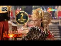 Download Lagu कैसे श्री हनुमान ने बचाए थे बाली से सुग्रीव के प्राण ? | Sankat Mochan Mahabali Hanumaan - 357