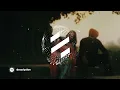 BAROTA (8D AUDIO) SIDHU MOOSE WALA | THE KIDD | LATEST PUNJABI SONGS