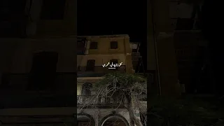 كل ثانيه في عمري بتقولك بحبك خالد الصيفي نجاة الصغيرة الا انت حالات واتس زمن الفن الجميل 