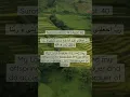Download Lagu Dua of Prophet Ibrahim| Dua for parents and children| Dua for forgiveness| Dua e maghfirat