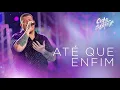 Ferrugem 2019 ATE QUE ENFIM